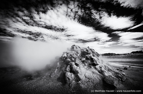 Iceland