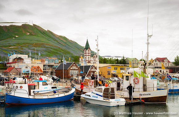 Iceland