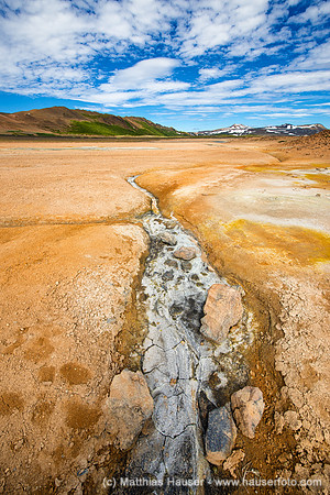 Iceland