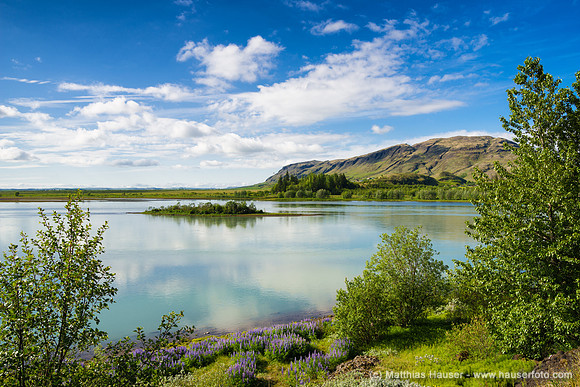 Iceland