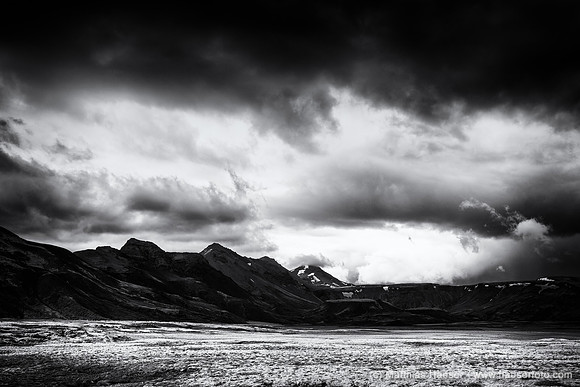 Iceland
