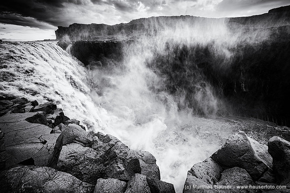 Iceland