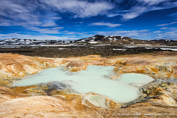 Iceland