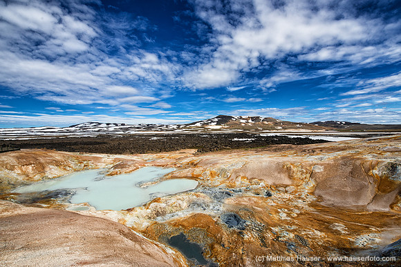 Iceland