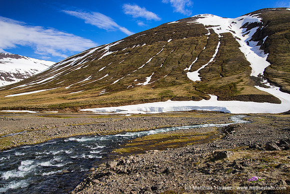 Iceland