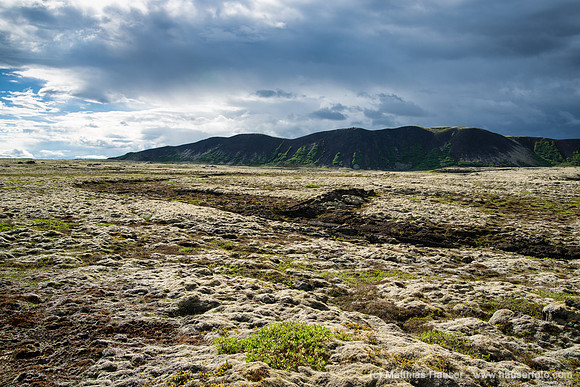 Iceland