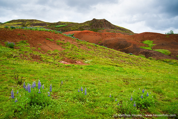 Iceland