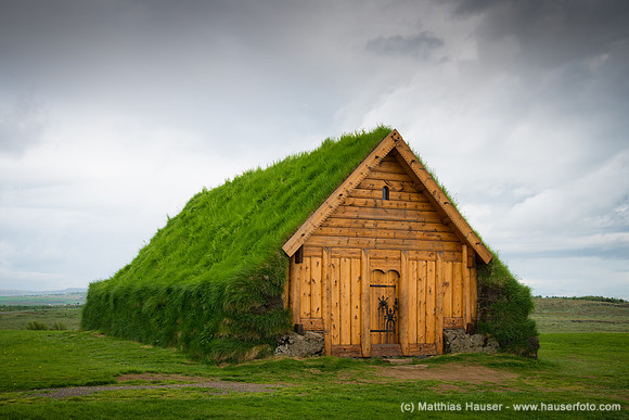 Iceland