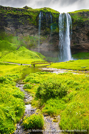 Iceland