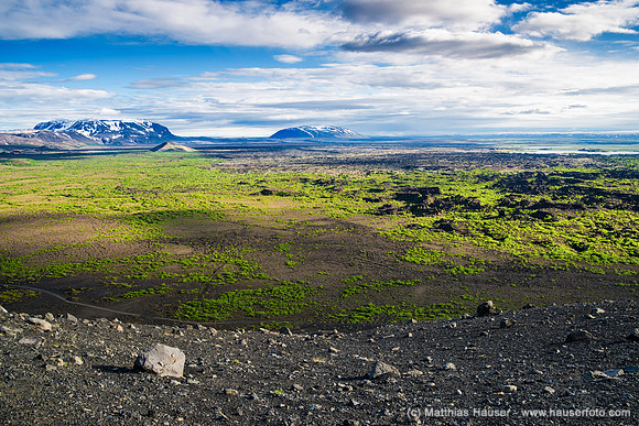 Iceland