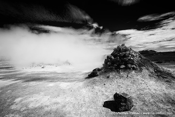 Iceland