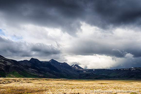Iceland