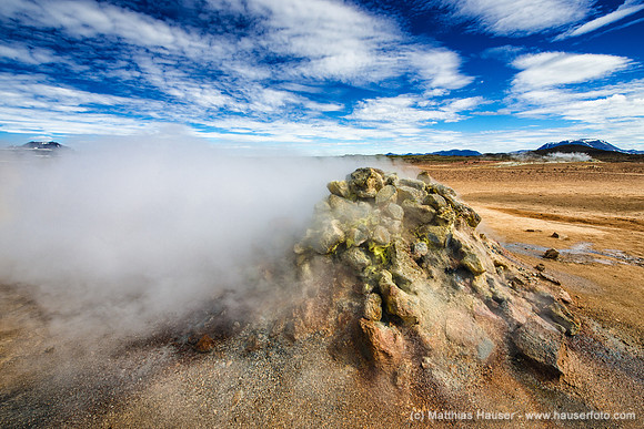 Iceland