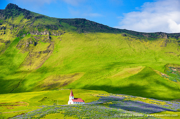 Iceland