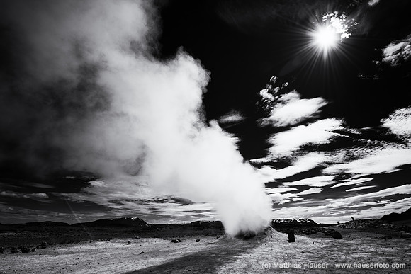 Iceland