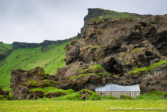 Iceland